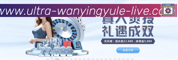 奖项证书